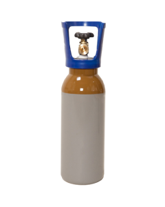 Balloon Helium - 5 Litre