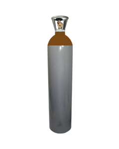 Balloon Helium - 30 Litre