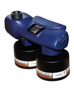 R60 AIRMAX ELITE CHEMICAL