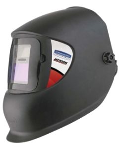 WH30 Welding Helmet