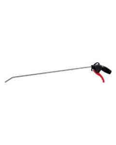 Air Blow Gun 40"
