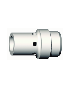 MB36 Gas Diffusers - 10 Pack