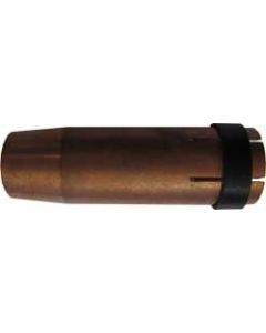 MB38/501 CONICAL NOZZLE - 5PK