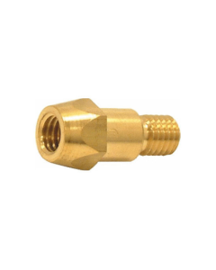 MB Contact Tip Holder - 10 Pack