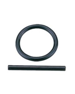 3/4" DRIVE LOCKING RING/PIN