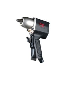 3/8" DRIVE AIR IMPACT WRENCH