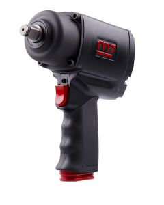 1/2" DRIVE AIR IMPACT WRENCH
