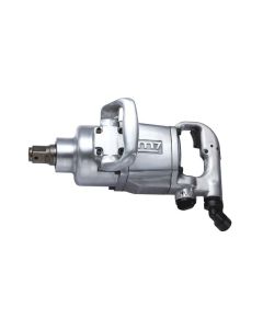 1" DRIVE AIR IMPACT WRENCH