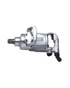 1" DRIVE AIR IMPACT WRENCH