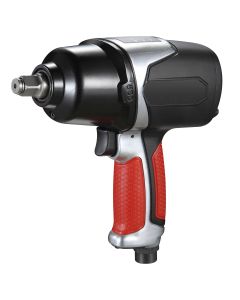 1/2" COMPOSITE AIR IMPACT WRENCH