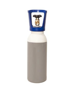 Oxygen - 5 Litre