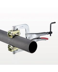 STRONG HAND PIPE PLIERS 280MM 