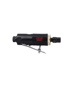 AIR DIE GRINDER