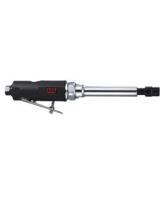 AIR DIE GRINDER