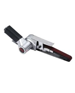 AIR BELT SANDER