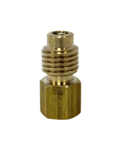 R134a Adapter