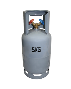 R1270 - 5kg Refrigerant