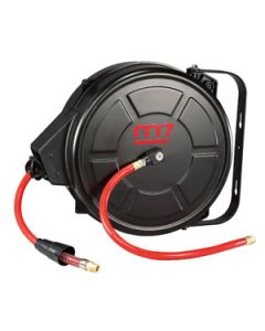 AIR HOSE REEL SA-112B