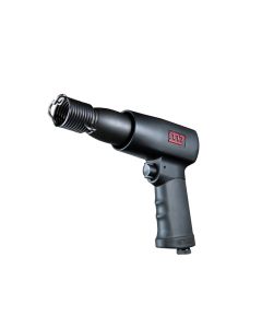 AIR HAMMER ROUND SHANK 