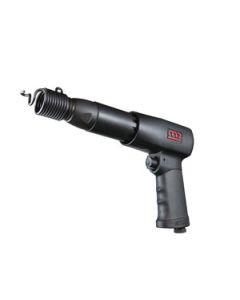 AIR HAMMER HEX SHANK