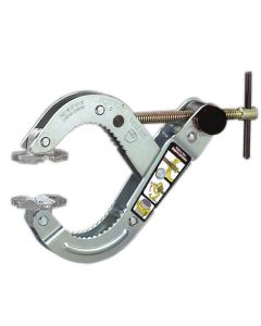 Strong Hand Shark Clamp