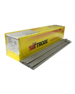 6013 Welding Electrodes