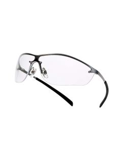SILIUM SAFETY SPECTACLES