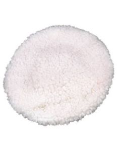 7" Polishing Pad