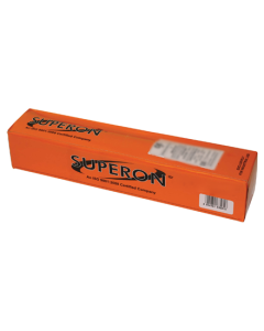 Super Optimal 7024 Electrodes