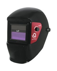 Auto Darkening Welding Helmet 9-13