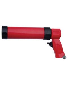 CAULKING GUN