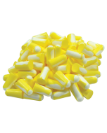 Honeywell Foam Ear Plugs