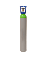 Argon 20 - 10 Litre