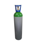 Argon Pure - 20 Litre
