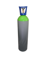 Argon 20 - 20 Litre