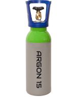 Argon 15 - 5 Litre