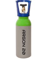 Argon 20 - 5 Litre