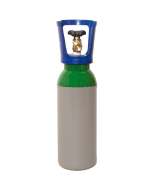 Argon Pure - 5 Litre