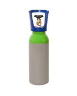 Argon 5 - 5 Litre