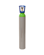 Argon 15 - 10 Litre