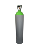 Argon 20 - 30 Litre Supermaxx®