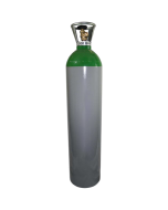Argon Pure - 30 Litre Supermaxx®