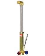 CUTTING BLOWPIPE NM250