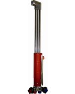 EVERYDAY CUTTING BLOWPIPE NM250