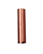 PROPANE HEATING NOZZLE 1 H