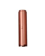 PROPANE HEATING NOZZLE 2 H