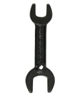 REGULATOR COMBI SPANNER