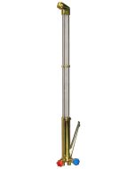 CUTTING BLOWPIPES NM400