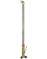 CUTTING BLOWPIPES NM500