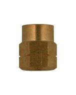 PROPANE REGULATOR ADAPTOR
